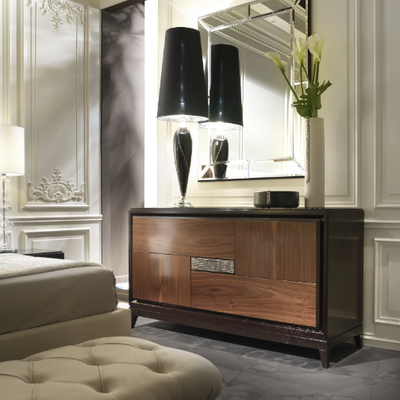 SEGRETI-S1095-Mirror-Arte-Brotto-Mobili-408574-releaf2ad3b.jpg